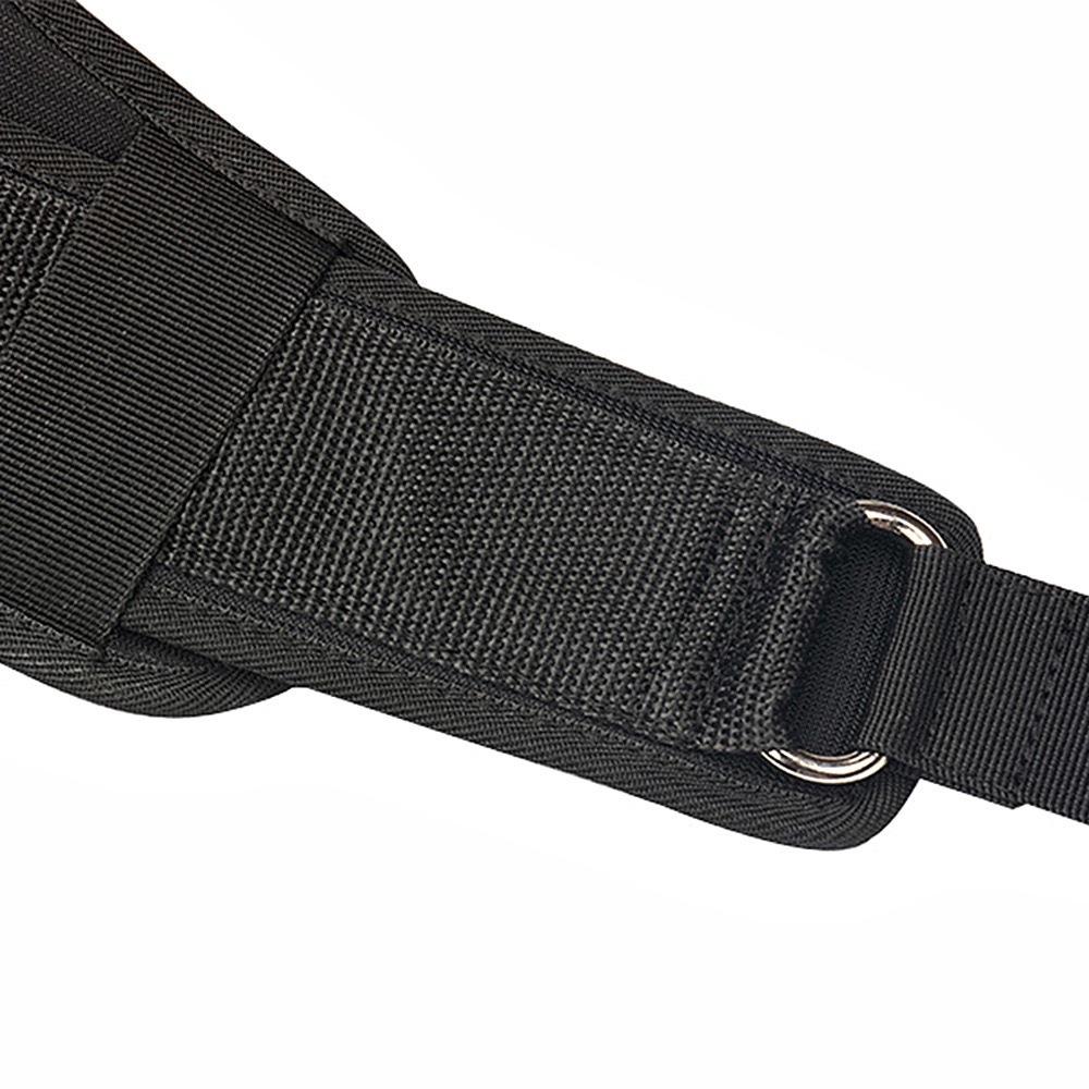 Кармен 2-го поколения для взрослых SM Свинг с фиксаторами