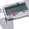 0-150mm Electronic Digital Caliper Inch/Metric Digital Display Vernier Caliper Multi-purpose High-strength Plastic Digital Ruler