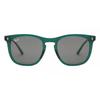 Ray Ban Rb2210 6615b1 Unisex Sunglasses