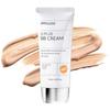 SpiculX Adhesive Cover BB Cream Concealer Regeneration BB U+ BB Cream Unisex, 50 мл, 1 шт.