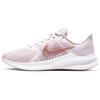 Женские кроссовки Downshifter 11 'Light Violet Champagne' CW3413-500