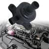 Engine Water Valve For Toyota Corolla Prius C-HR 2015-2024 16671-37010 1667137010 Coolant Heater Control Solenoid Water Valve