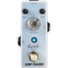 Revol Effects Effector Phaser SURF PHASER EPH-01