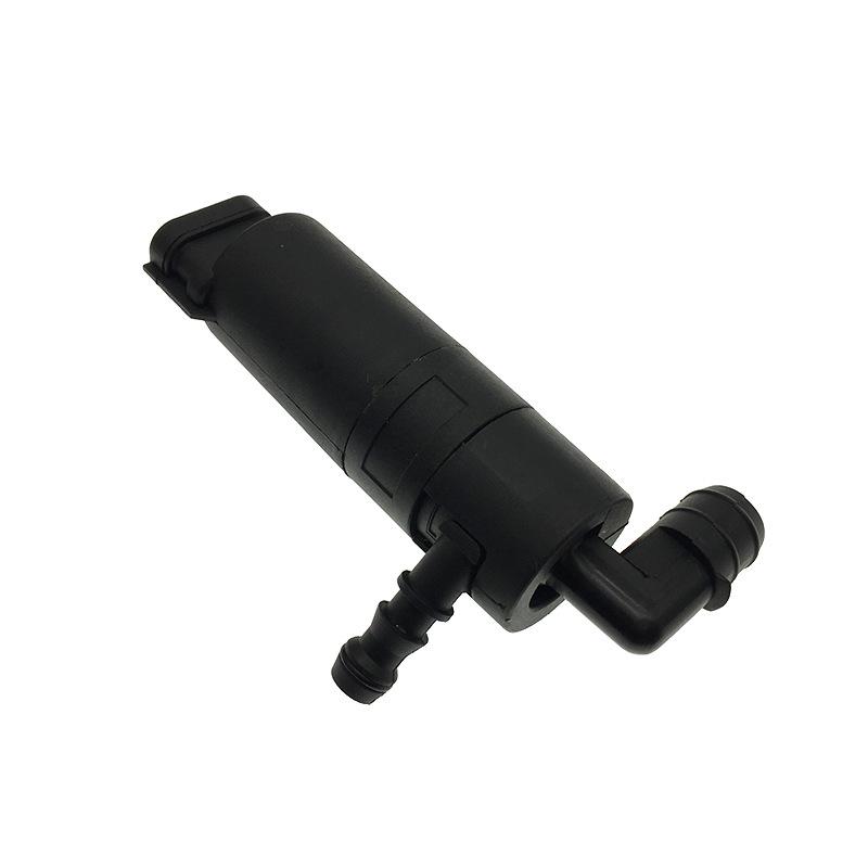 Подходящий насос омывателя фар для Toyota Avensis/Corolla (Часть №. 85280-02030)