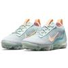 Новые женские Nike Air VaporMax 2021 Fk Light Dew DH4088-300