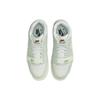 Nike Air Trainer 1 'Эмалевый Зеленый' DX4462-300