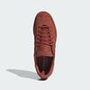 KJ9854 adidas Handball Spezial "Терракотовый/Каучук" (Мужской)