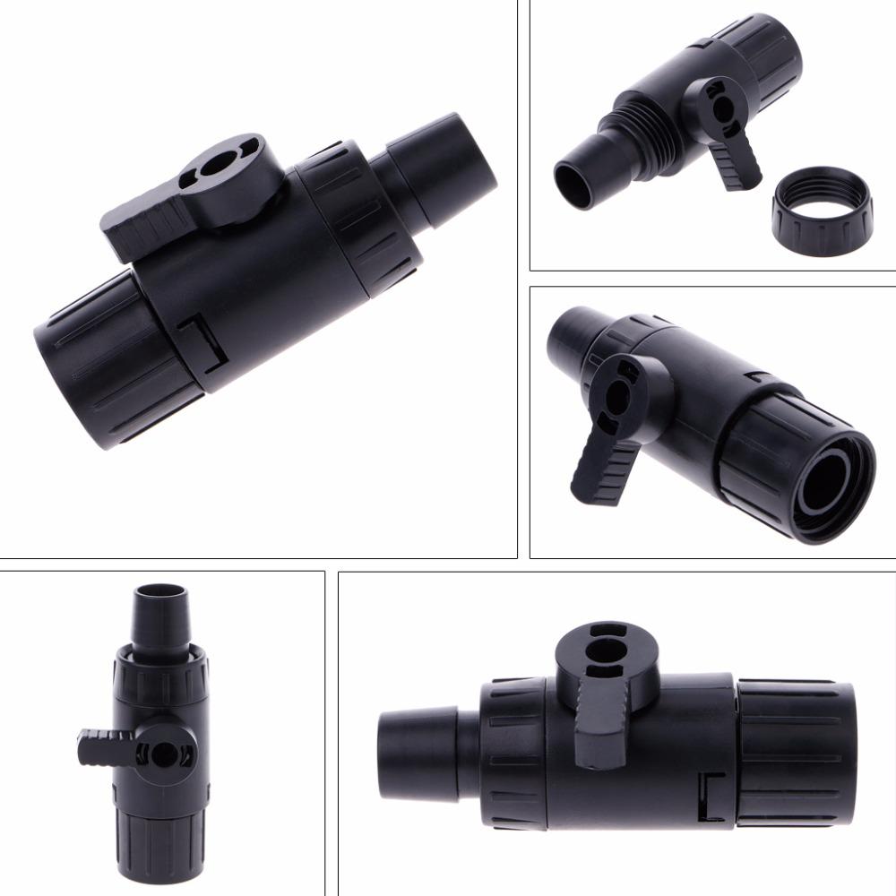 1 шт. сменный клапан для крана Sunsun HW-602b/HW-603b HW-603/HW-602 детали фильтра 2 типа новый C42