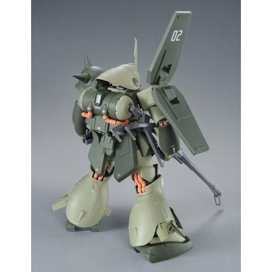 MG Marasai Цветной Бренд Внутренняя Сумка Неоткрытая 1/100 (Единорог Вер.) - Новый,