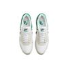 Nike Air Pegasus 89 White Black Malachite Men Sneakers Photon-Dust Summit-White FZ5626-100