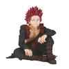 BANPRESTO My Hero Academia Break Time Collection Eijiro Kirishima Vol.5