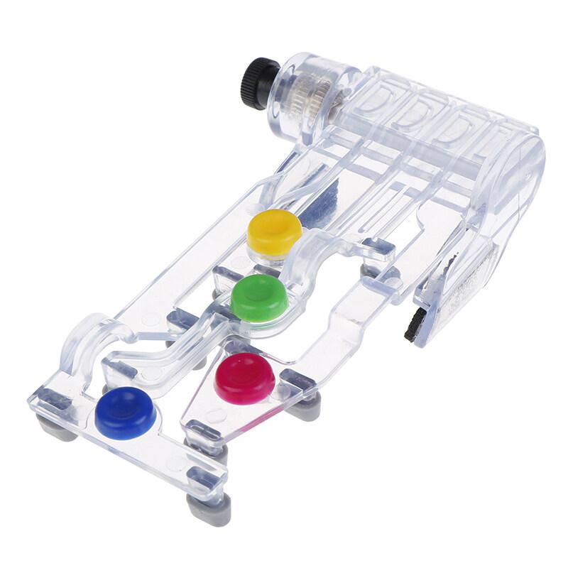 1 шт. гитара для начинающих обучение аккордам инструмент для обучения безболезненному прикреплению пальцев практика аксессуары