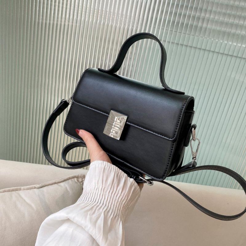 Летний новый текстурный тренд маленькая квадратная сумка женская сумка сумка через плечо повседневная простая модная сумочка