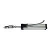 Senwei SW-200 Linear Displacement Sensor