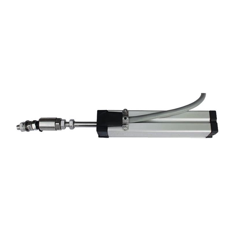 Senwei SW-200 Linear Displacement Sensor