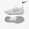 Galleria Nike Revolution 7 Белые кроссовки Кроссовки Fb2207 100