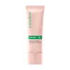 Mela B Тонизирующая УФ-сыворотка для выравнивания тона кожи (туба) SPF 50+ ПА++++ 30мл