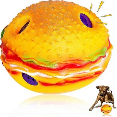 Собаки – Игрушки для собак