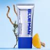 BLUEMAN - Водянистый освежающий солнцезащитный лосьон с матирующим эффектом SPF50+ PA++++