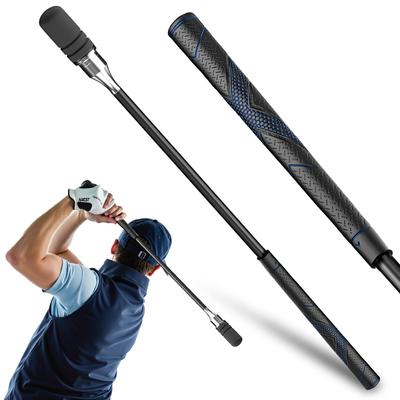 В журнале Golf Digest x Любимый Юуши Тамтерд Практика гольфа Свинг для гольфа Практика свинга для гольфа Гольф Практика свинга для гольфа Увеличить головку Увеличить