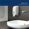 Seko Foaming Hand Wash