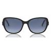 Marc 528 S 807 9o Women SunglaSSeS