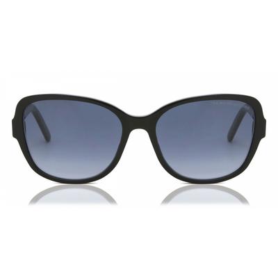 Marc 528 S 807 9o Женские Солнцезащитные Очки