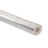 Gongfu Solar Foil Insulation Pipe