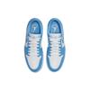 Air Jordan 1 Low Golf 'UNC' Jordan DD9315-100