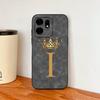 Для Honor X6d X7d X8d X9d 4G 5G Чехлы Мягкий Гладкий Жидкий Силикон Корпус Полная Защита Объектива Ударопрочный Чехол