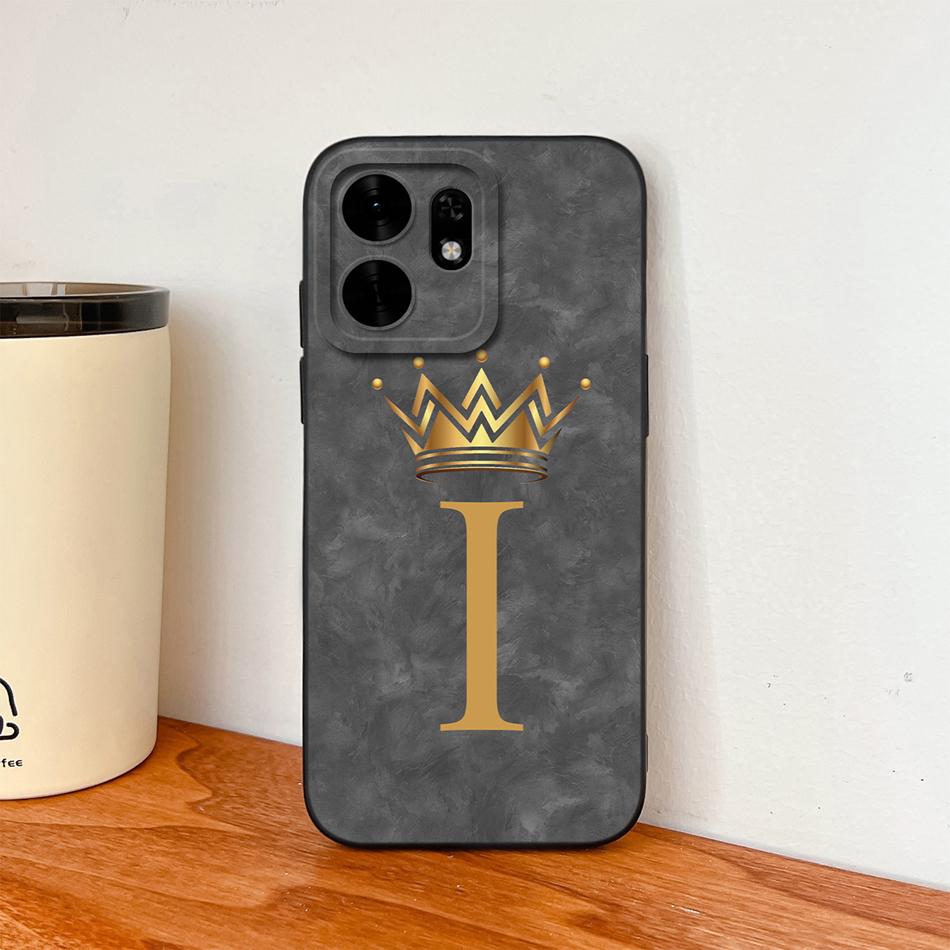 Для Honor X6d X7d X8d X9d 4G 5G Чехлы Мягкий Гладкий Жидкий Силикон Корпус Полная Защита Объектива Ударопрочный Чехол