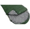 Outwell Canella Supreme Sleeping Bag (230452)