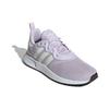 adidas Женские кроссовки X_PLR S 'Purple Tint' EG5463