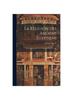 Книга La Religion Des Anciens Egyptiens; Six Conferences Faites Au College De France En 1905