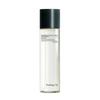 Calming Deep Moisture Toner, 150ml
