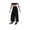 Dri-Fit One Расслабленные брюки с логотипом Swoosh Удобные повседневные брюки Женский низ IH8593-010