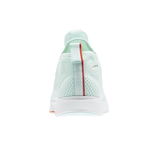 Reebok Кроссовки Pump Supreme Jaqtape Mist bs7046