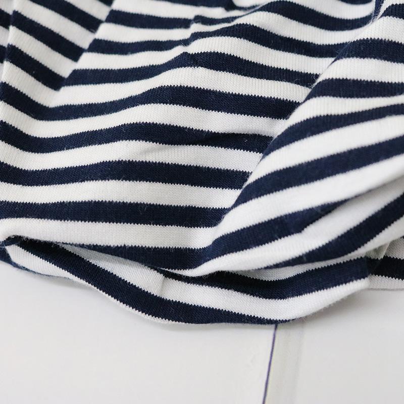 2 шт./компл. юбка с коротким рукавом для новорожденных девочек, хлопок, весна-осень, лето, роса, плечо, рубашка, юбка, платье, одежда