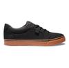 Dc Shoes Anvil Sneakers