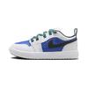 Air 1 Low Alt SE PS Formula 23 Pack Kids Sneakers Blue White Hyper-Royal FQ8708-100
