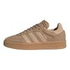 adidas Samba Xlg 'Картонный' JI3196