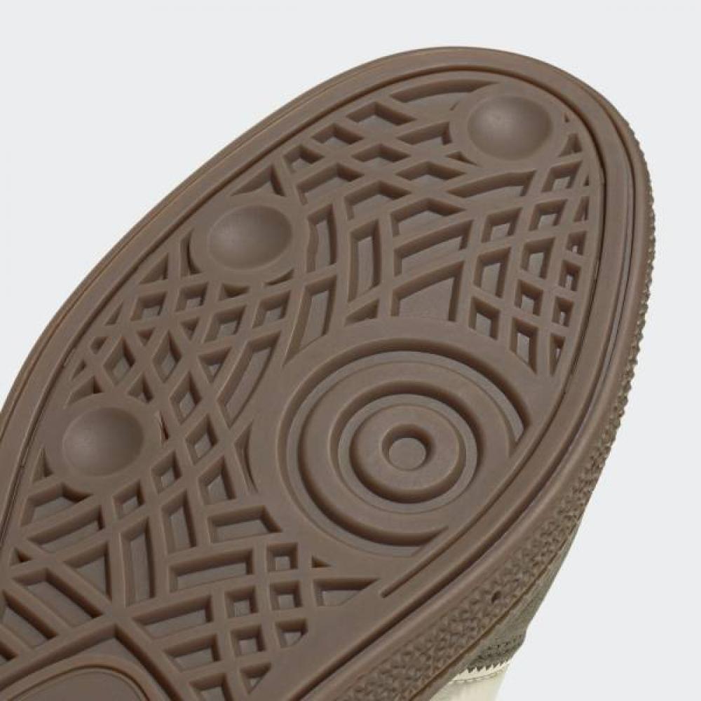 Adidas Korea Official Handball Spezial Jr2121