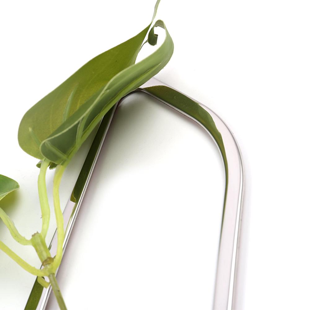 Для Hyundai Creta IX25 2016-2018 внутренняя дверная ручка чаша крышка панели рамка отделка нержавеющая сталь молдинг интерьера