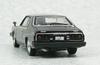 DISM Skyline HT 2000 SUPER GT KHGC211 Black Finished Product 1/43 GT-E ['79]