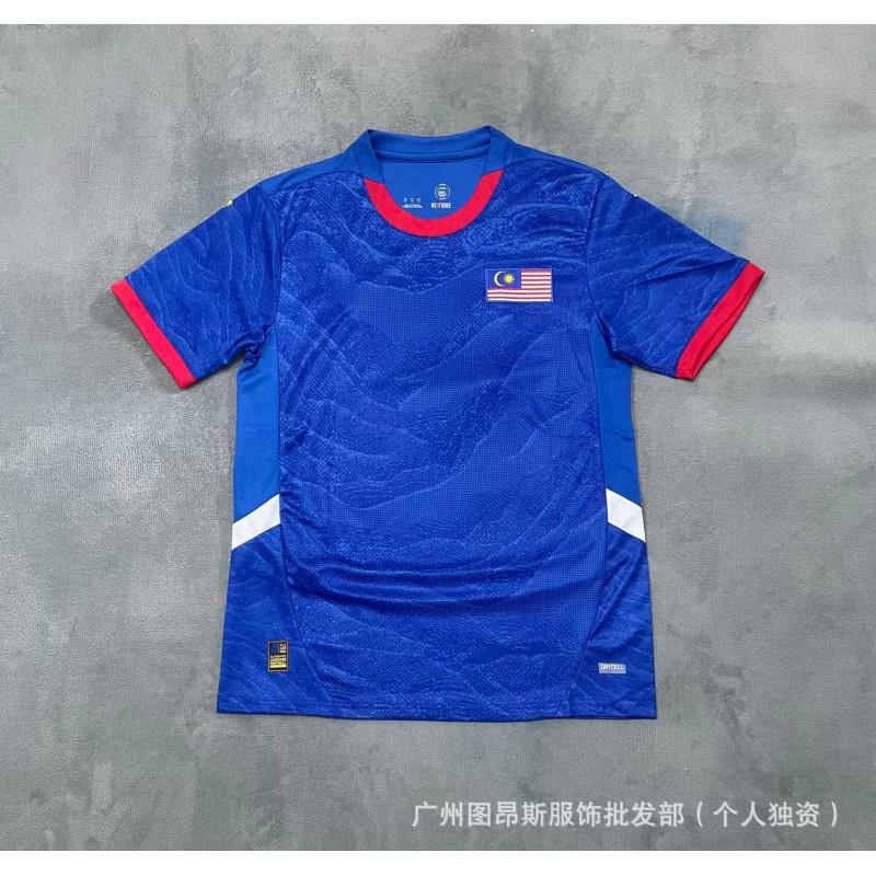 2026 World Cup Soccer Jersey Argentina Brazil Spain Mexico Portugal Italy National Team Football Shirt Short Sleeve Unisex