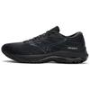 Wave Rider 26 Night Sky Men Sneakers Black Odyssey-Grey J1GC220303