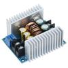 Понижающий преобразователь постоянного тока в постоянный модуль регулятора напряжения 300 Вт, 20 А, преобразователь напряжения