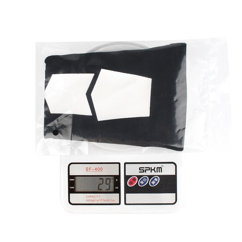 Защита голени, компрессионная защита голени, футбольные спортивные носки для взрослых, защита голени для футбола, защита голени для бега, 1 шт.