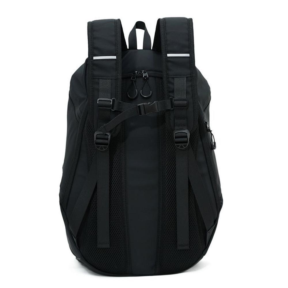 Multifunctional Large Capacity Motorcycle Backpack Motorcycle Helmet Bag Motorcycle Riding Bag