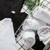 Футболка Flying Classic 23 Sport Plus Size Light Luxury Printed с короткими рукавами для мужчин и женщин в стиле хип-хоп, повседневный модный топ